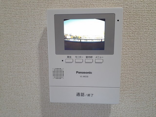  Ｐｒｏｇｒｅｓｓ壱番館