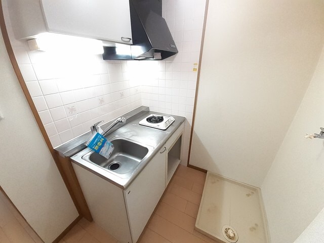  Ｐｒｏｇｒｅｓｓ壱番館