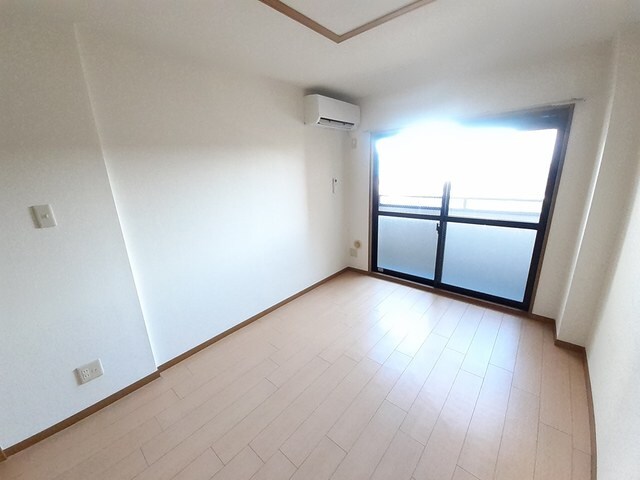  Ｐｒｏｇｒｅｓｓ壱番館