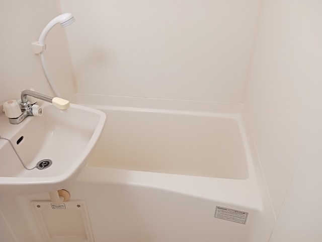  Ｐｒｏｇｒｅｓｓ壱番館