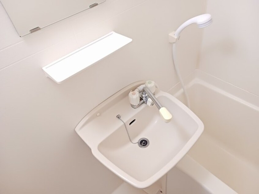  Ｐｒｏｇｒｅｓｓ壱番館