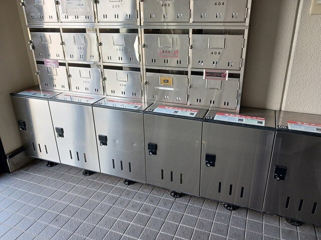  Ｐｒｏｇｒｅｓｓ壱番館