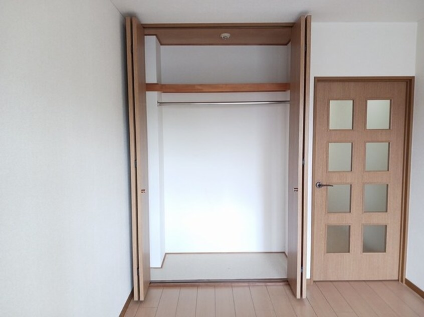  Ｐｒｏｇｒｅｓｓ壱番館