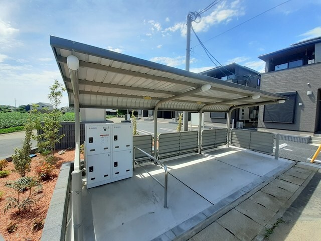  スイレンティ　２