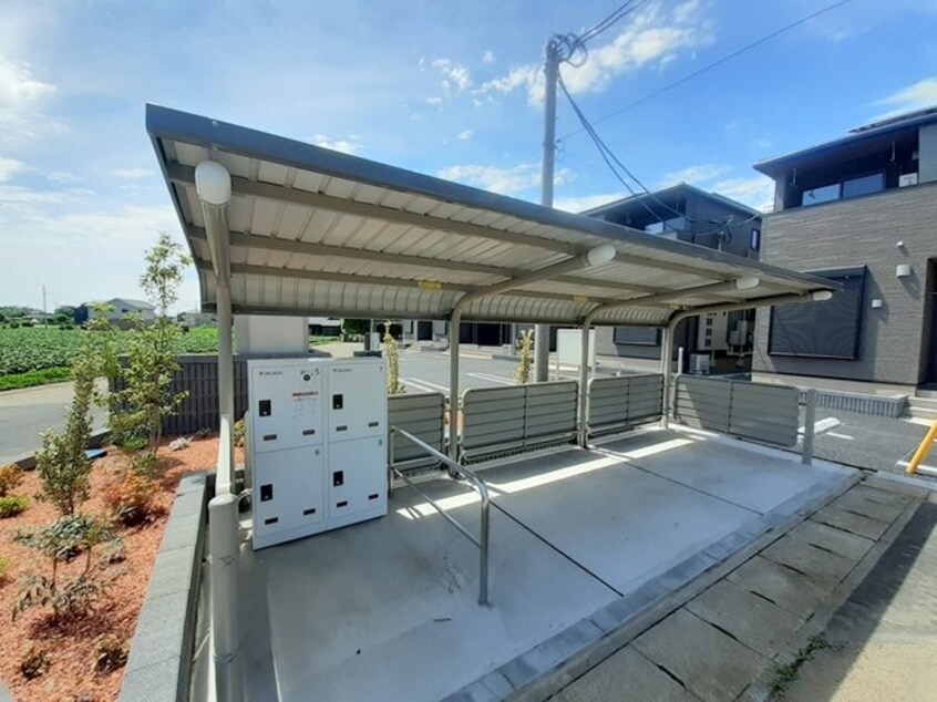  スイレンティ　２