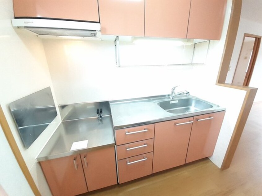  シェル・リヴィエールＢ