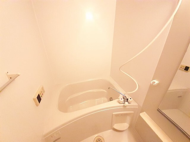  シェル・リヴィエールＢ