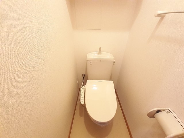  シェル・リヴィエールＢ