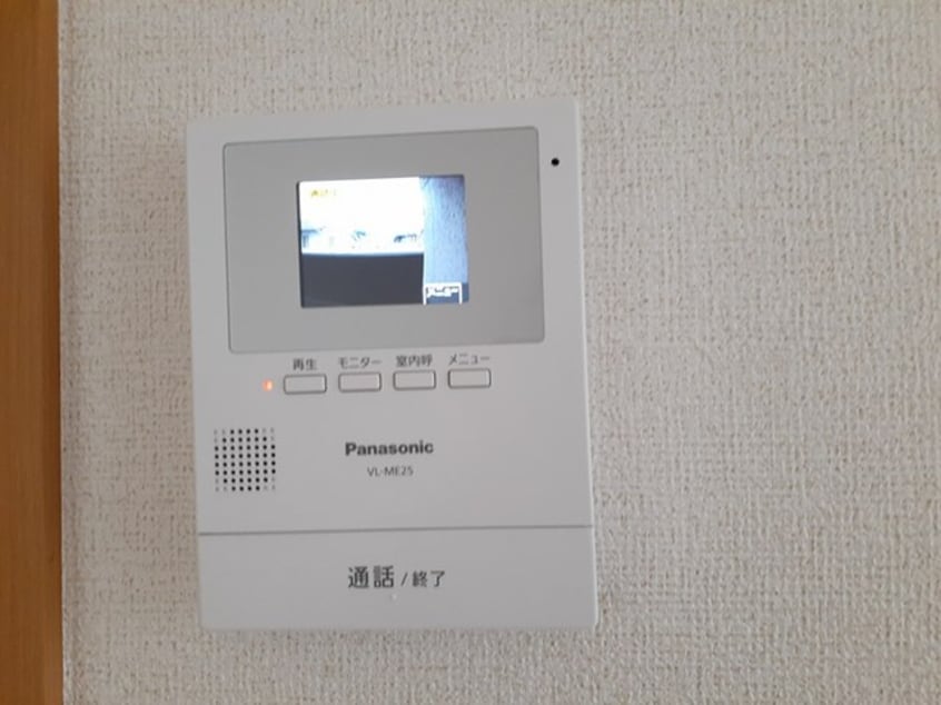  シェル・リヴィエールＢ