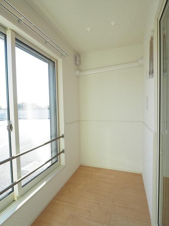  ユウ　ドリーム　Ｂ