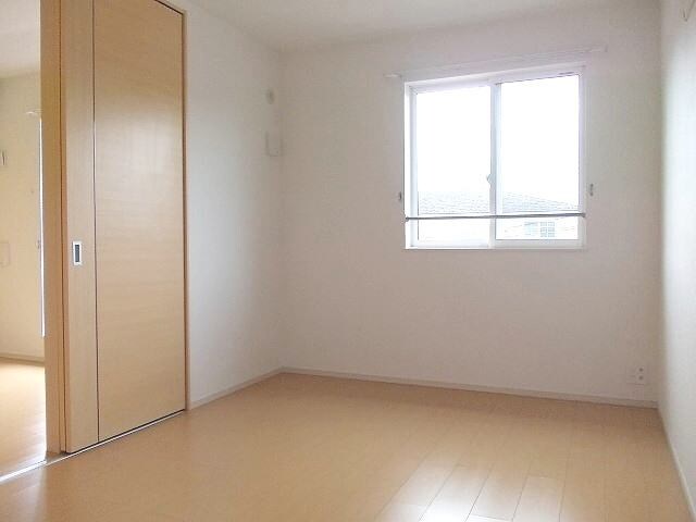  レジデンスさくら台Ｇ