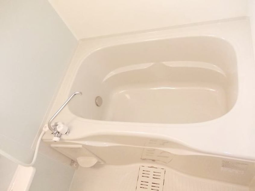  レジデンスさくら台Ｇ