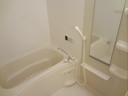  プロスペリティ・参番館