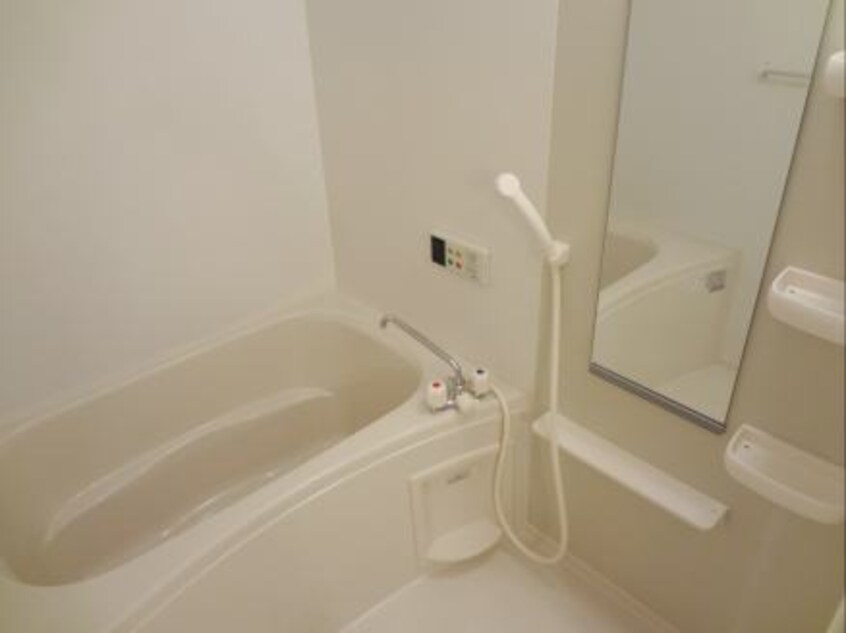  プロスペリティ・参番館