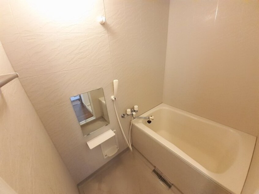  コーシンヒルズさわＡ