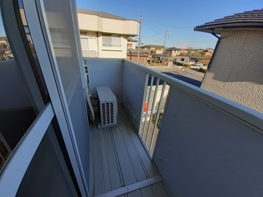  コーシンヒルズさわＡ