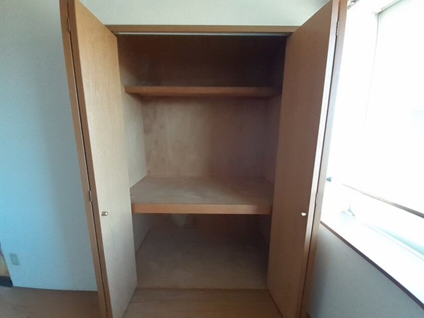  コーシンヒルズさわＡ