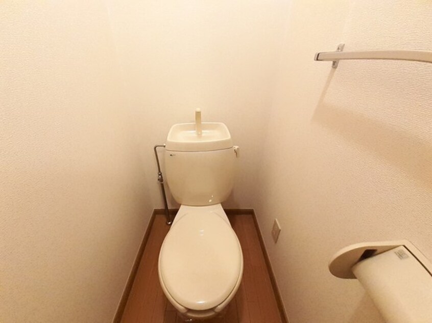  コーシンヒルズさわＡ