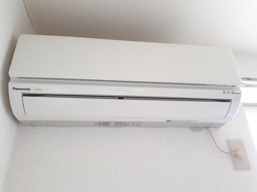  コーシンヒルズさわＡ