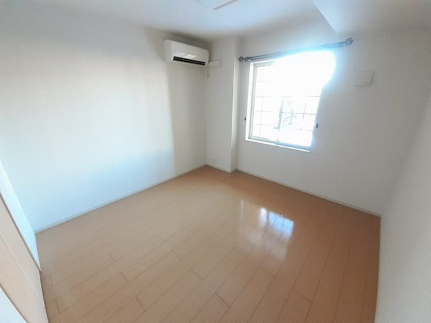  アルカンシェルカンダツアルファ