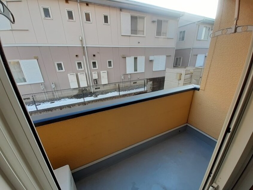  アルカンシェルカンダツアルファ