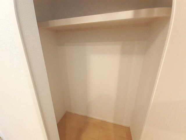  サンマリー　II