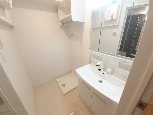  サンマリー　II