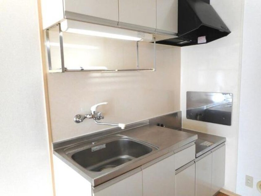  エルディム萩原