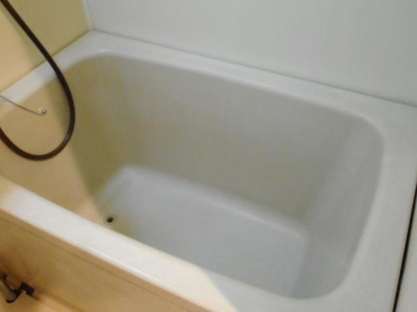  エルディム萩原