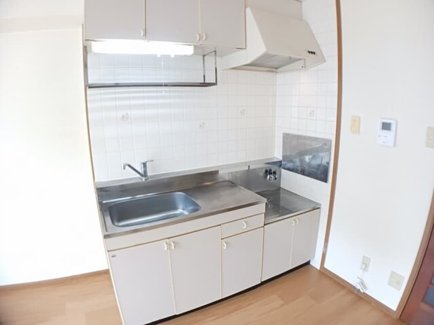  ニューエルディム七福