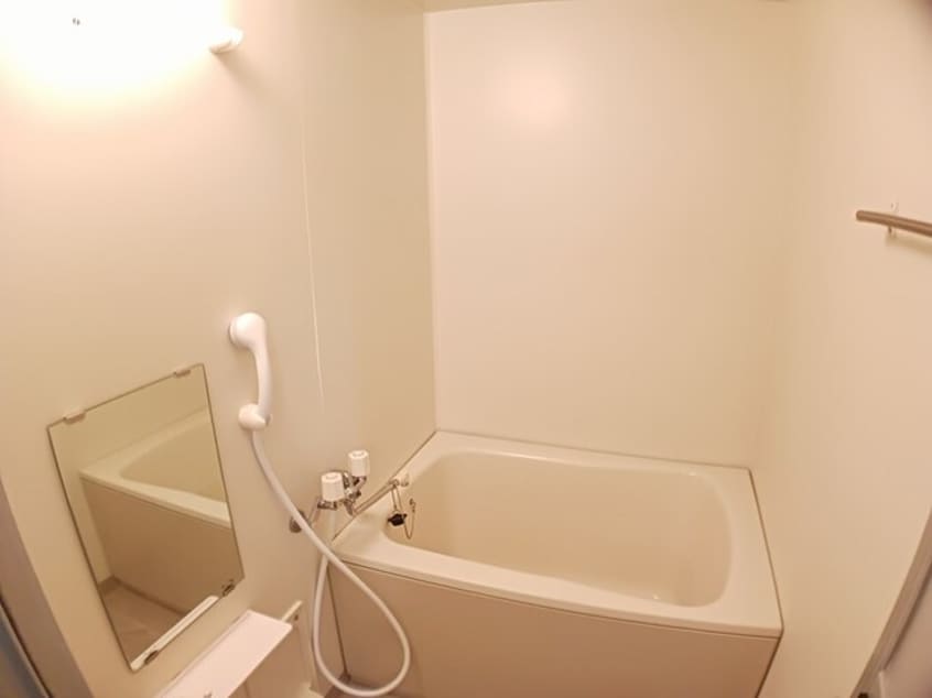  ニューエルディム七福