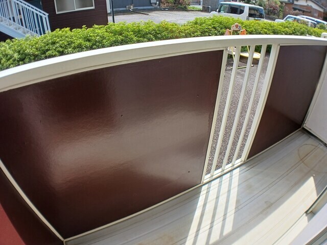  ニューエルディム七福