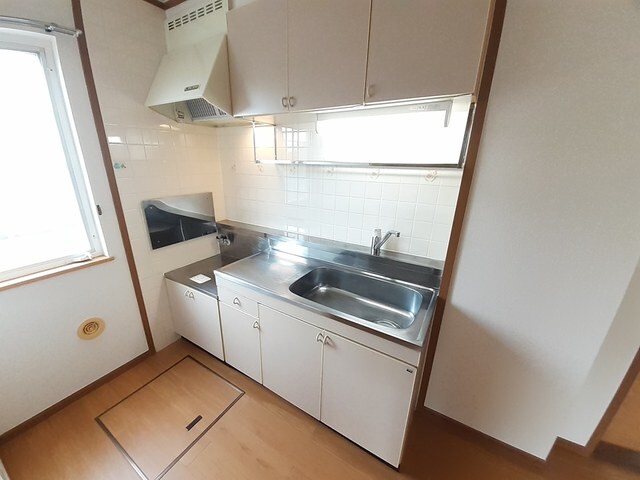  センチュリー君山Ｂ