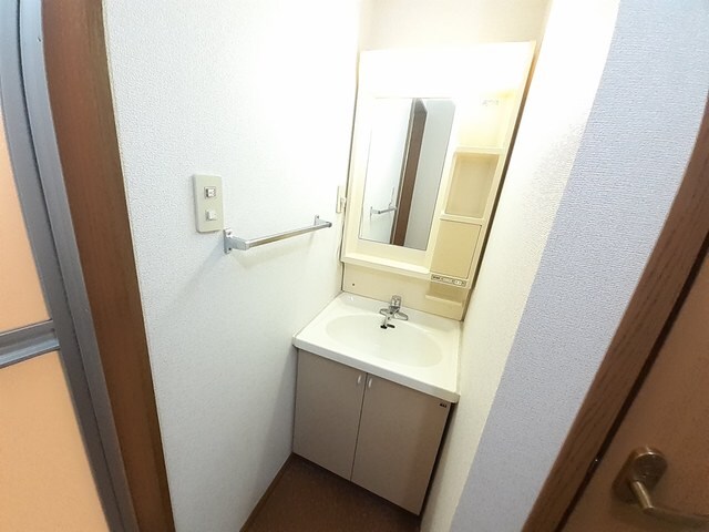  センチュリー君山Ｂ