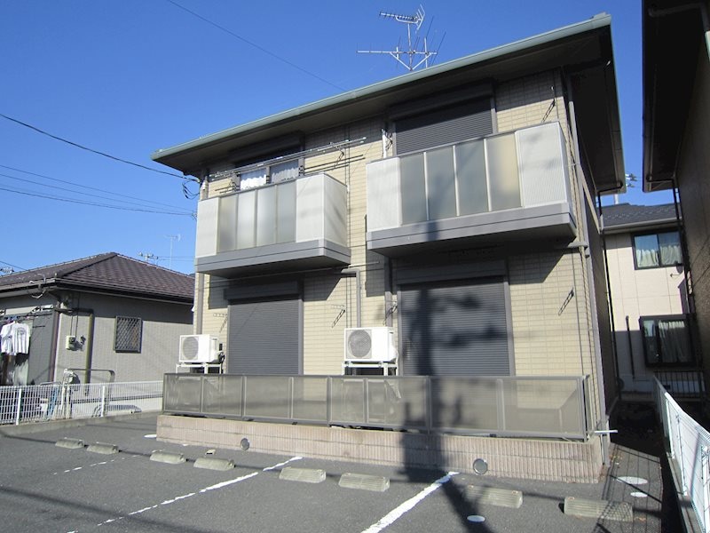  グリーンルーフ