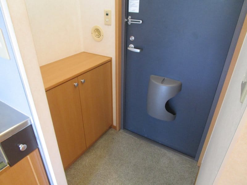  グリーンルーフ