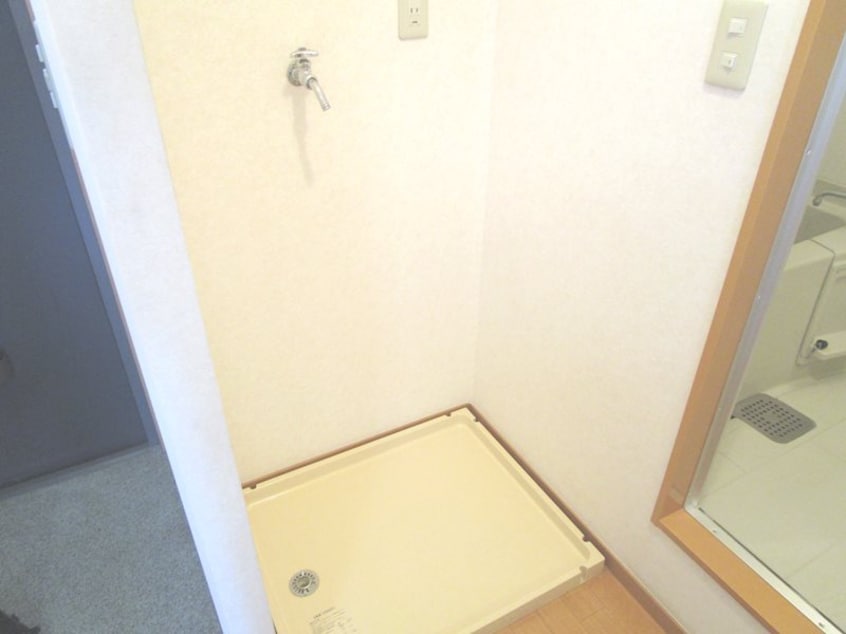  グリーンルーフ