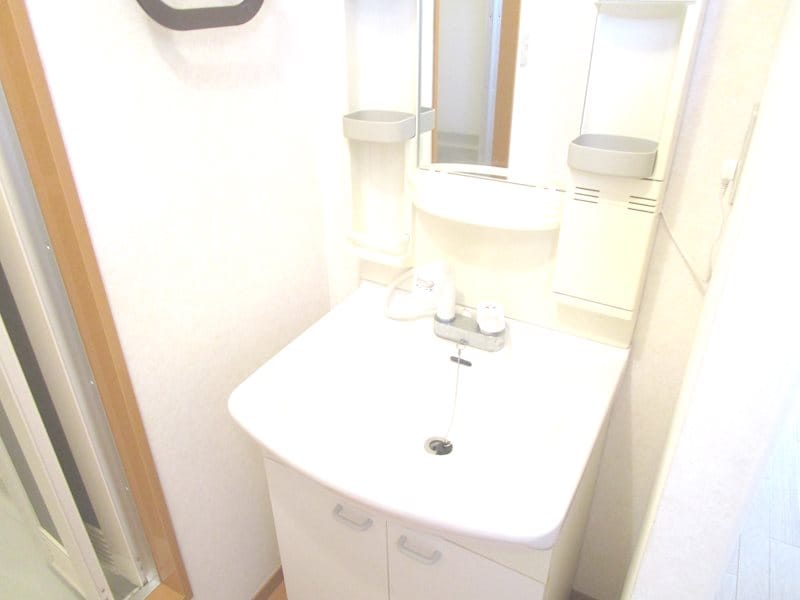  グリーンルーフ