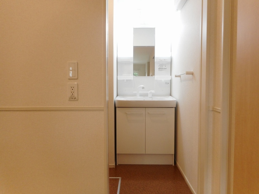  リバティ　１５　Ｃ