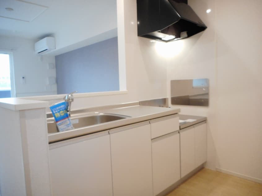  リバティ　１５　Ｃ