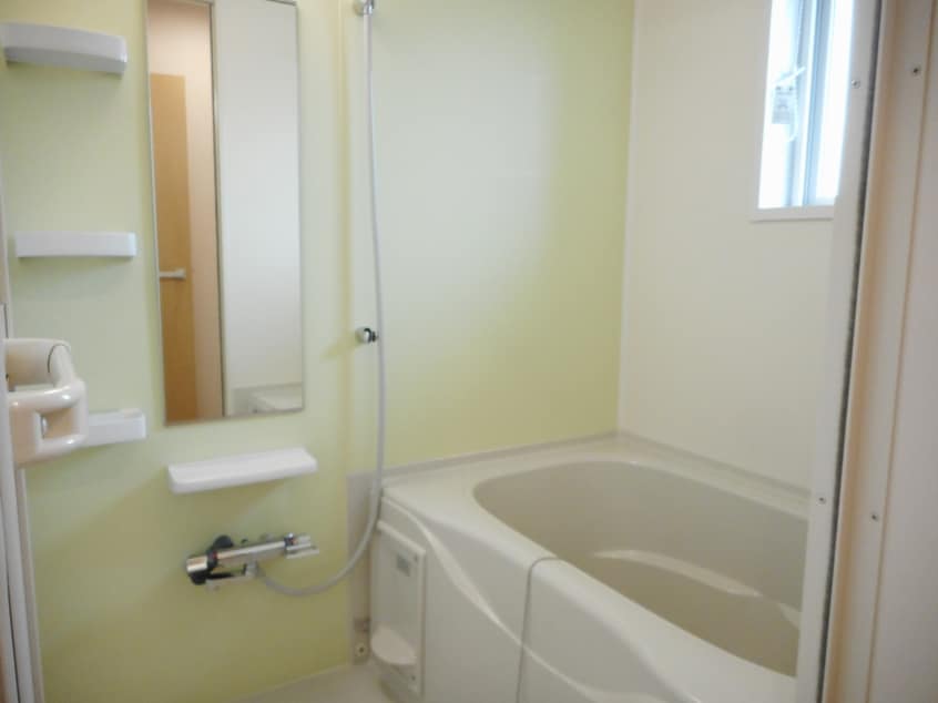  リバティ　１５　Ｃ