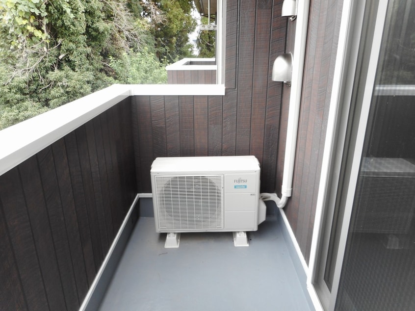  リバティ　１５　Ｃ