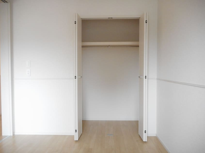  リバティ　１５　Ｃ