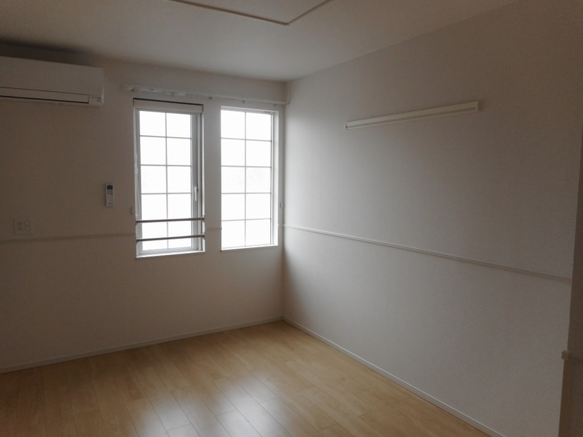  リバティ　１５　Ｃ