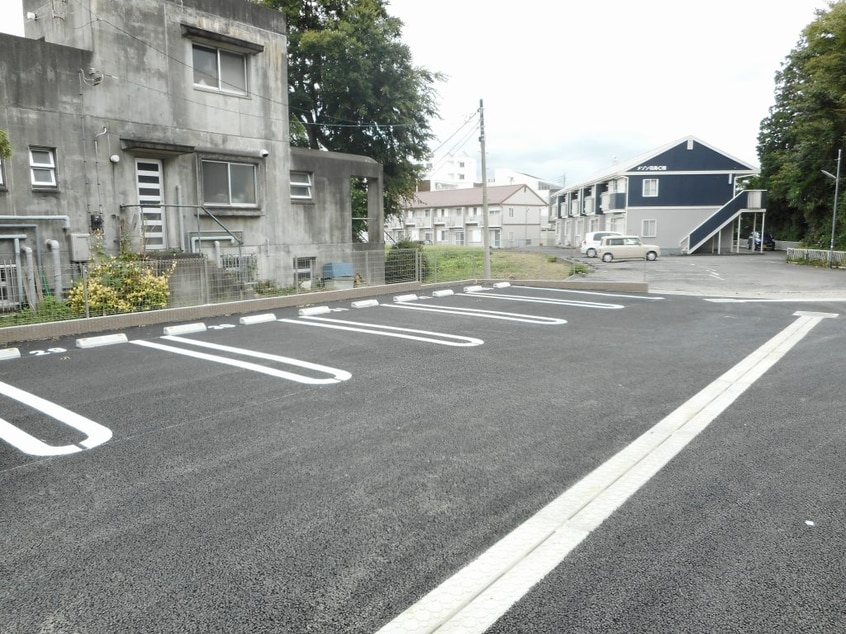  リバティ　１５　Ｃ