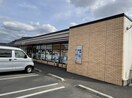セブン-イレブン 土浦乙戸店まで700m パラディ
