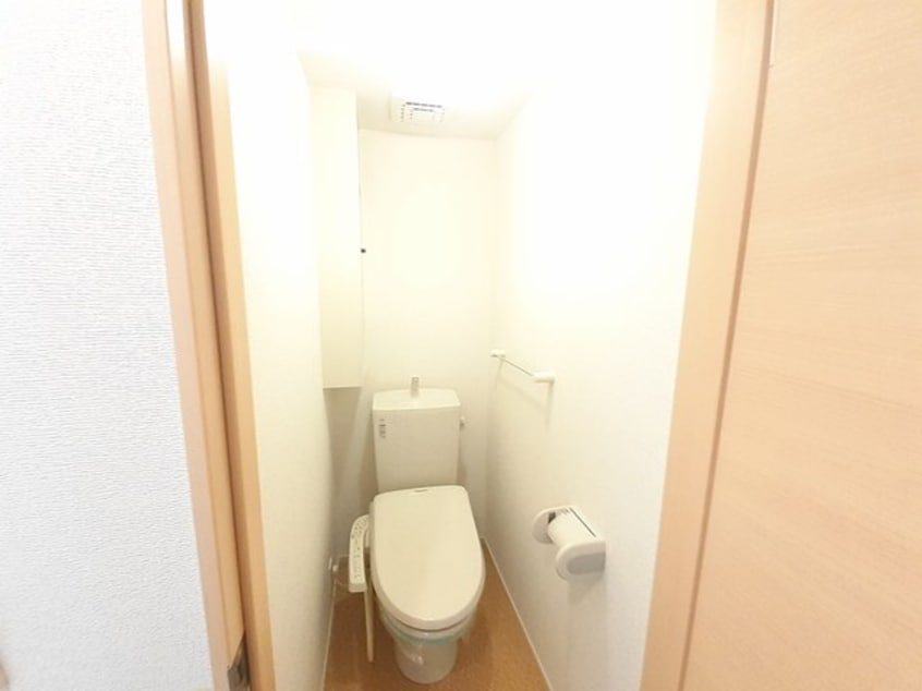  ルミエール　コート