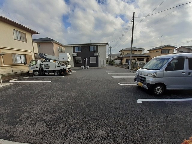  エミリオ・クレスト　Ｂ