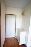  エルディム西Ａ