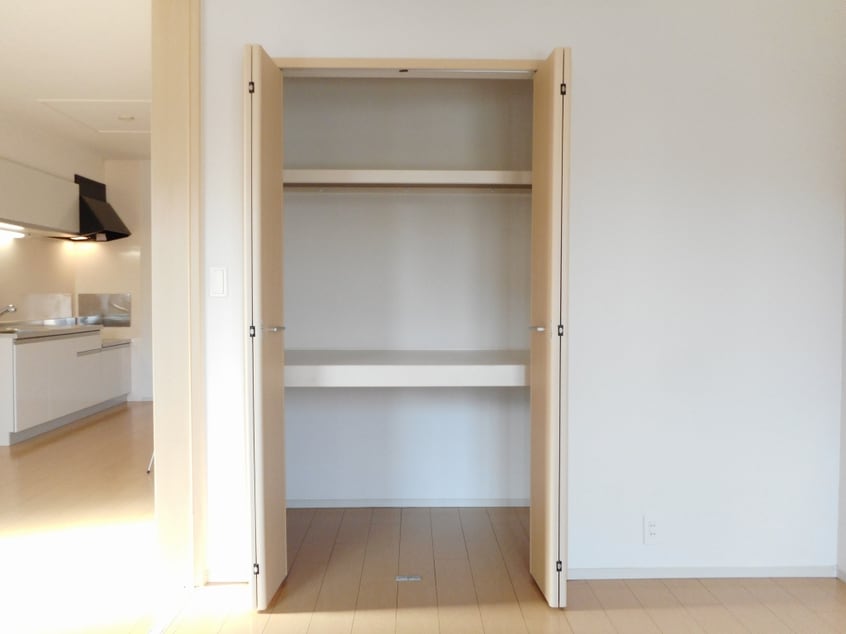  イーストリバティーIII